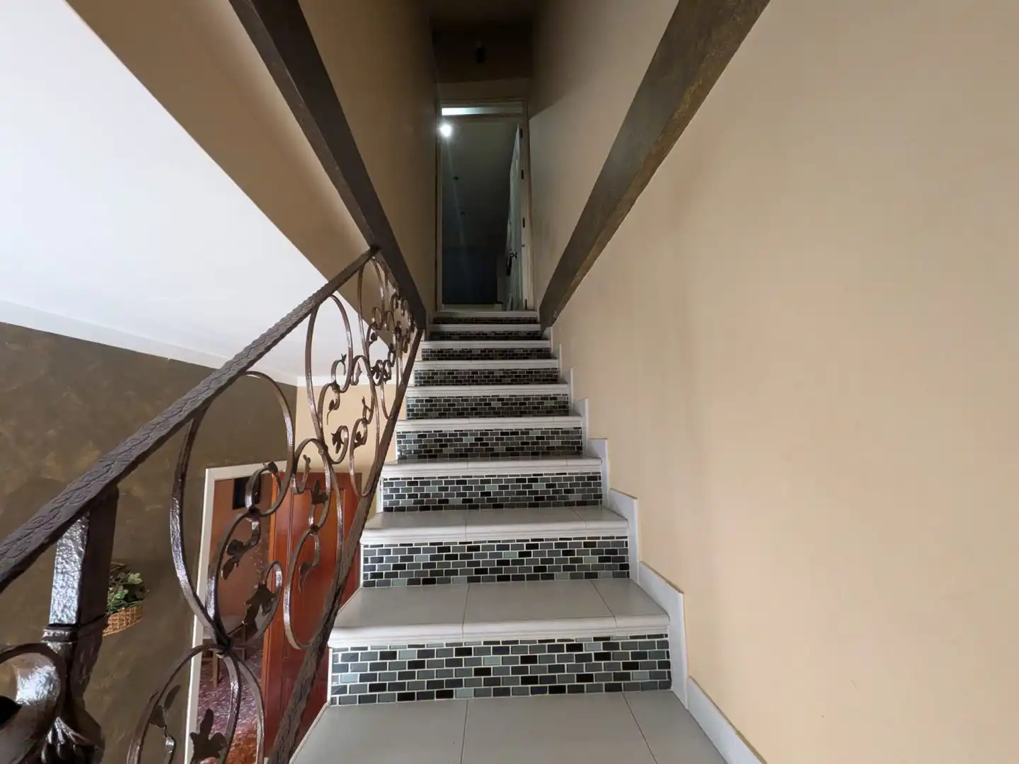Flat for sale in Benacazón  with Air Conditioner, Heating and Terrace