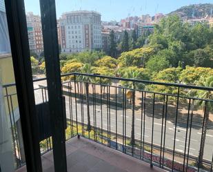 Pis en venda a Ronda del Guinardó, El Baix Guinardó, Horta - Guinardó,  Barcelona Capital
