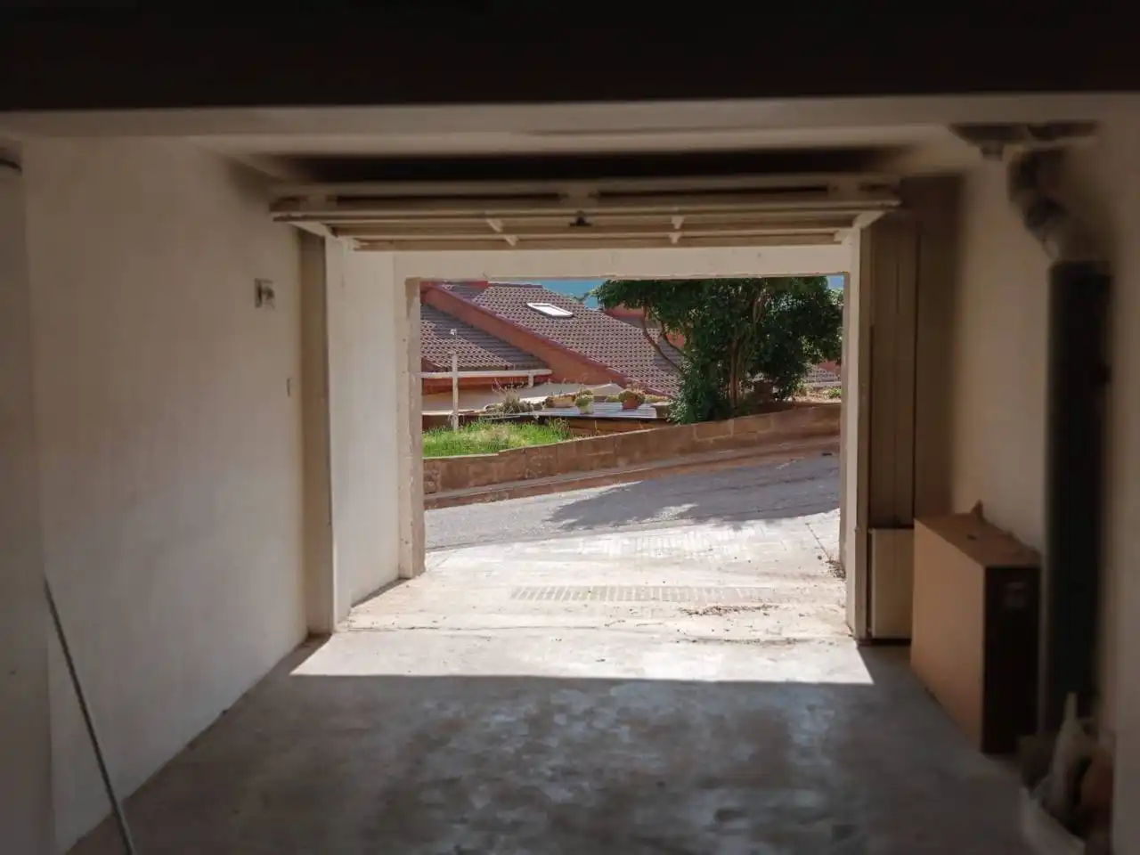 Piso en venta en Calle confederacio, Cercs