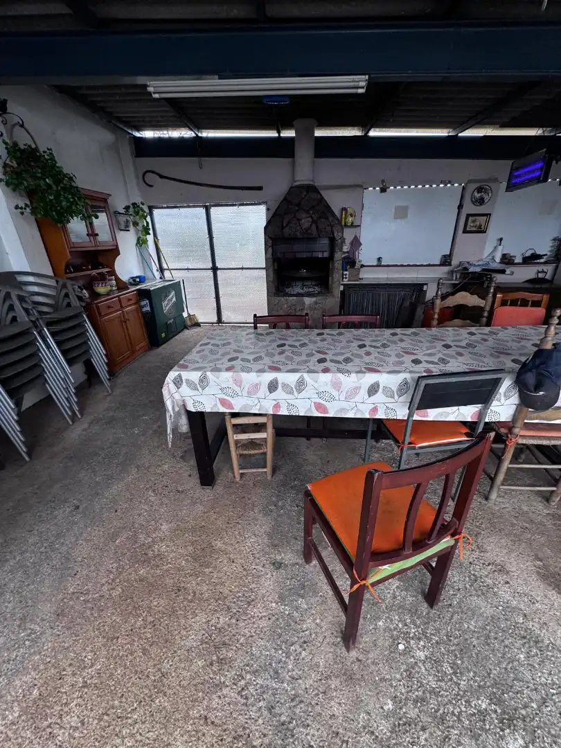 Villa mit Pool zum Verkauf in Canals, imagen 16