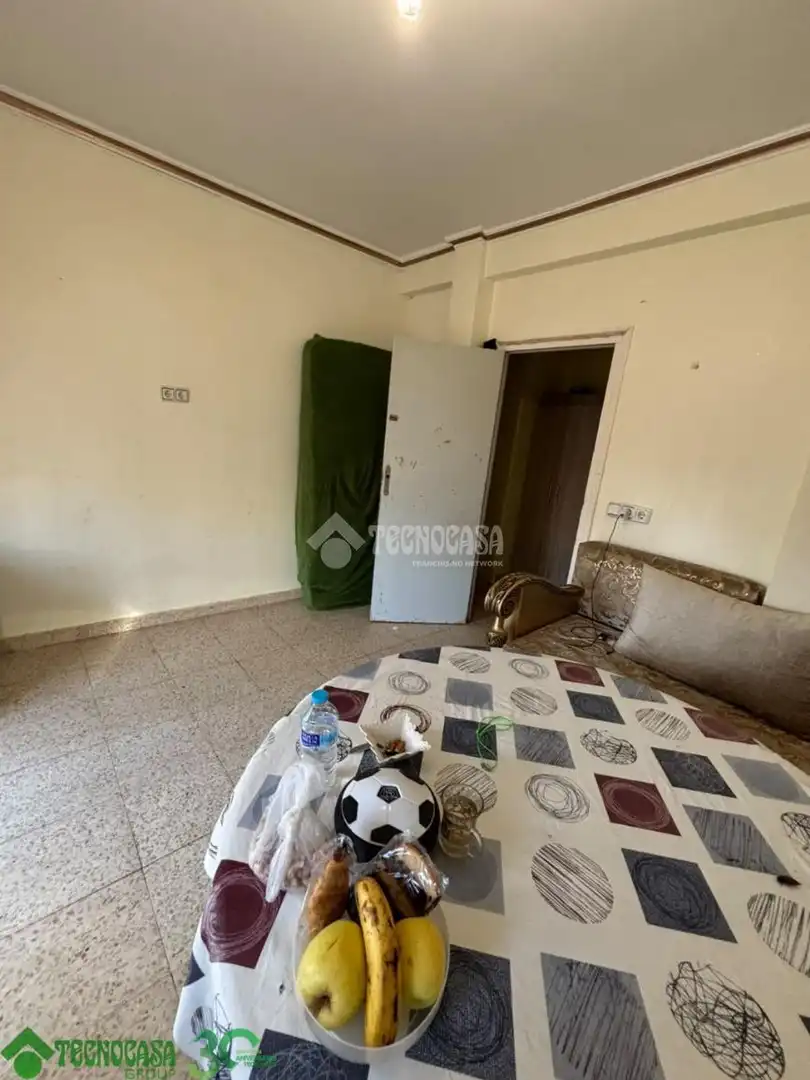 Flat for sale in C. Hospital, imagen 9