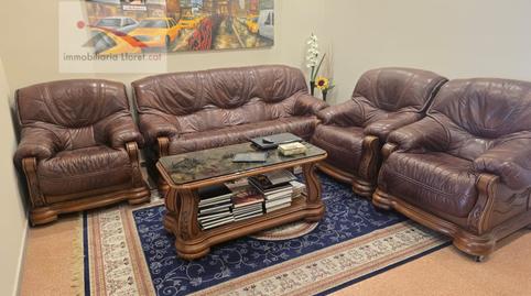 Photo 5 of Flat for sale in El Molí - El Rieral, Lloret de Mar