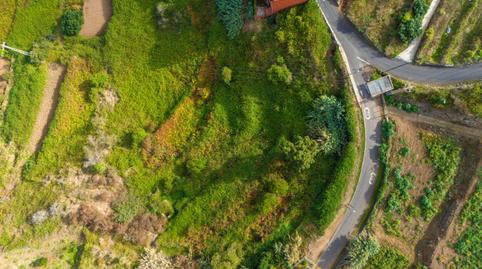 Foto 5 de Residencial en venda a Calle Los Realejos, Los Realejos pueblo, Los Realejos