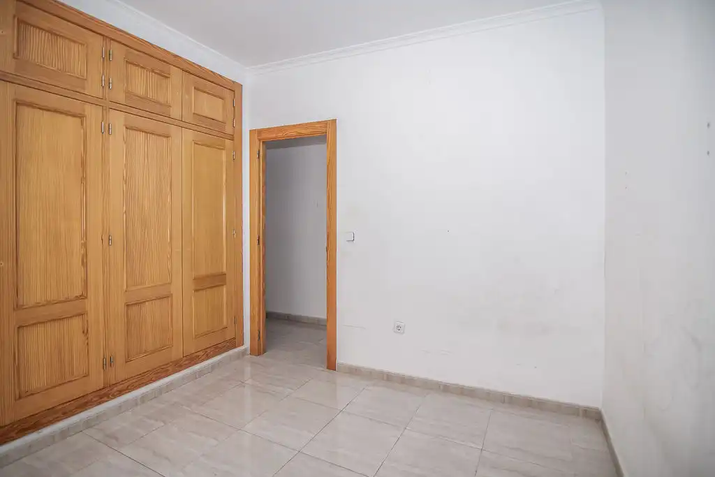 Piso en venta en Cartagena
