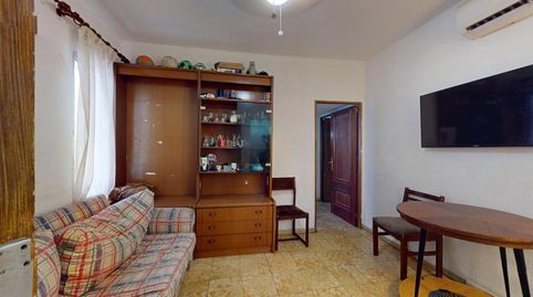 Foto 2 von Wohnung zum Verkauf in Calle Rodolfo Gil, Ciudad Jardín - Zoco, Córdoba Capital