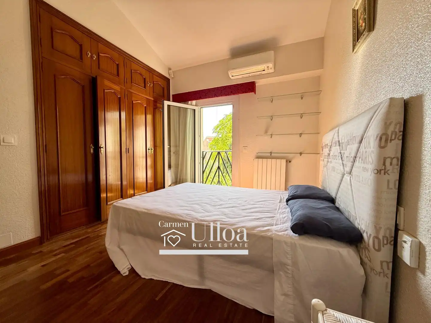 Villa mit Pool zum Verkauf in Calle de la Tintorera, imagen 18