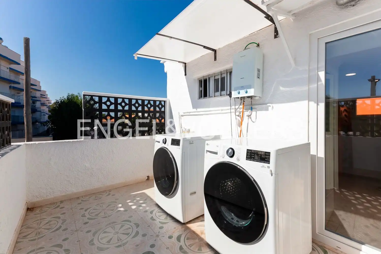 Houses for sale in Dénia, Alicante