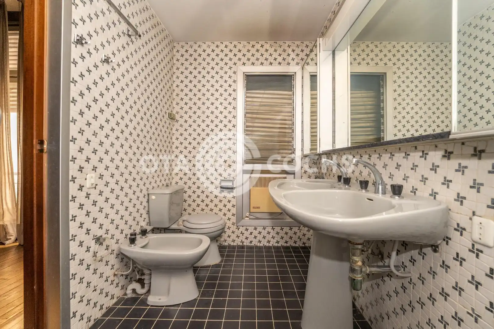 Baño de Piso en venta en Reus