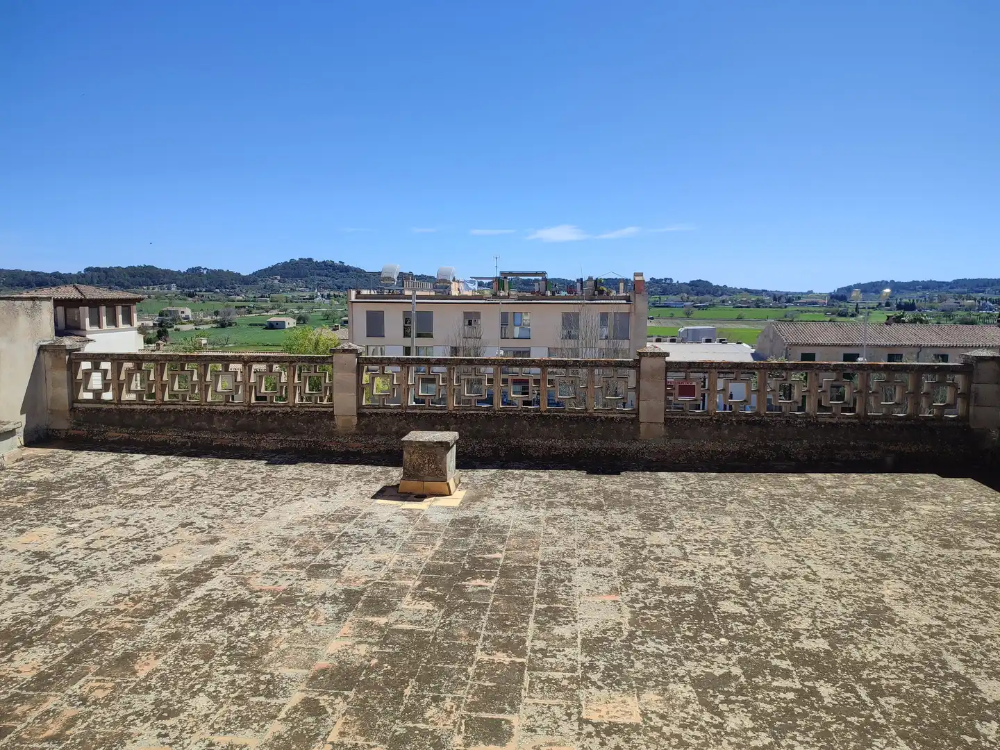 Casa en venta en Carrer de Baix, imagen 15