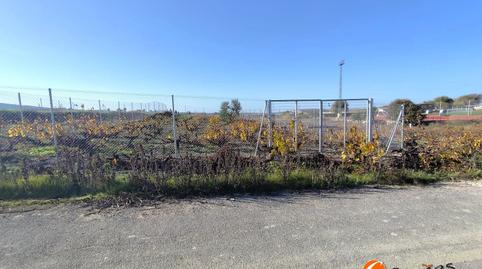 Foto 5 de Residencial en venta en Huerta la Papa, Aguilar de la Frontera, Córdoba