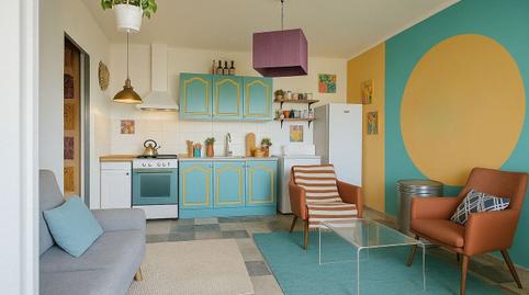 Photo 4 of Planta baja for sale in Sant Joan de Labritja, Illes Balears