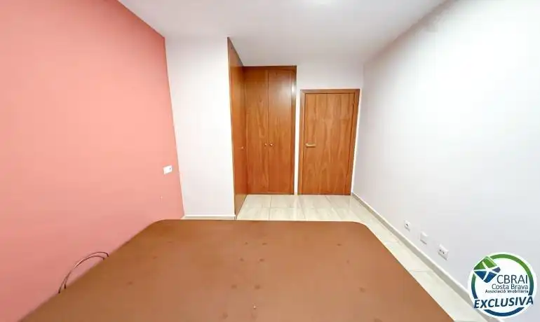 Apartament amb ascensor en venda a Carrer PAU, imagen 27