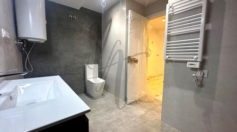 Photo 5 of Study for sale in De Francisco Baena Valdemoro, Centro, Alcobendas