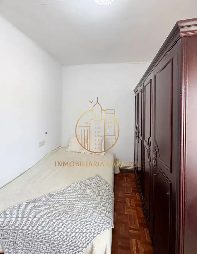Casa con balcón en venta en San Martín de Unx, imagen 47