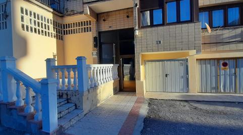 Photo 3 of Flat for sale in El Carmen, 6, Colindres, Cantabria