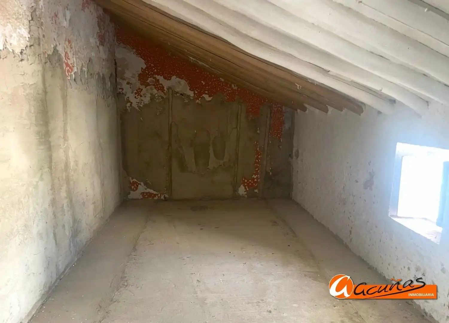 Maison mitoyenne à vendre à Alta, imagen 21