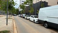Parking of Duplex for sale in Sabadell  with Terrace, Storage room and Community pool