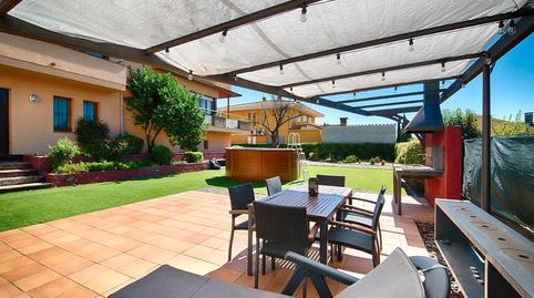 Photo 5 of House or chalet for sale in Carrer Sant Galderic, 13, Porqueres, Girona