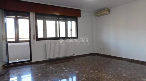 Foto 3 de Piso en venta en Grancasa,  Zaragoza Capital
