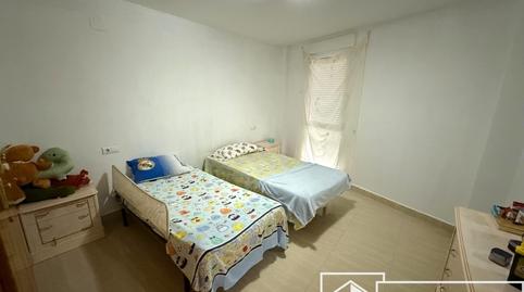 Foto 5 de Edifici en venda a Calle Santa Ana, 13, Casco Antiguo, Valencia