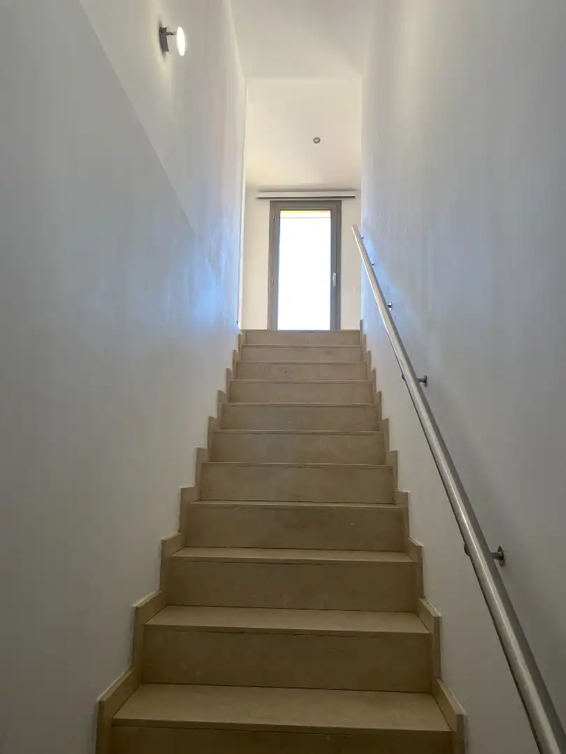 Dúplex en venta en Granollers con Calefacción, Terraza y Balcón