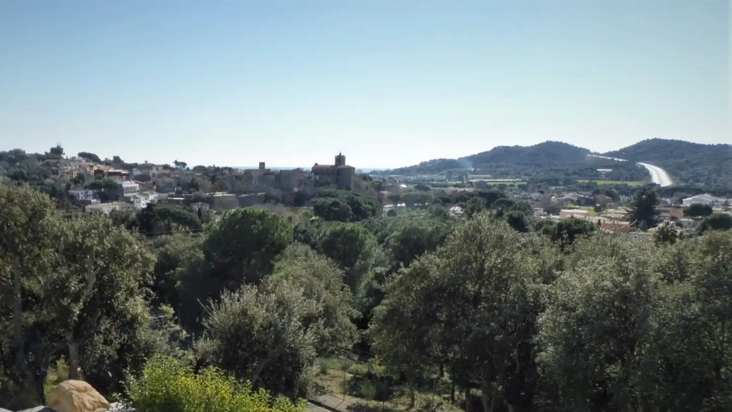 Lands and plots for sale in galligants, imagen 5