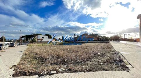 Foto 4 de Residencial en venda a Calle Nuestra Señora de Begoña, Haro, La Rioja