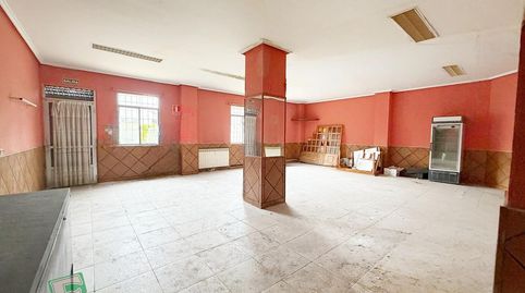 Photo 3 of Commercial properties for sale in Francisco Legorburu, 4, Villalegre - La Luz, Avilés