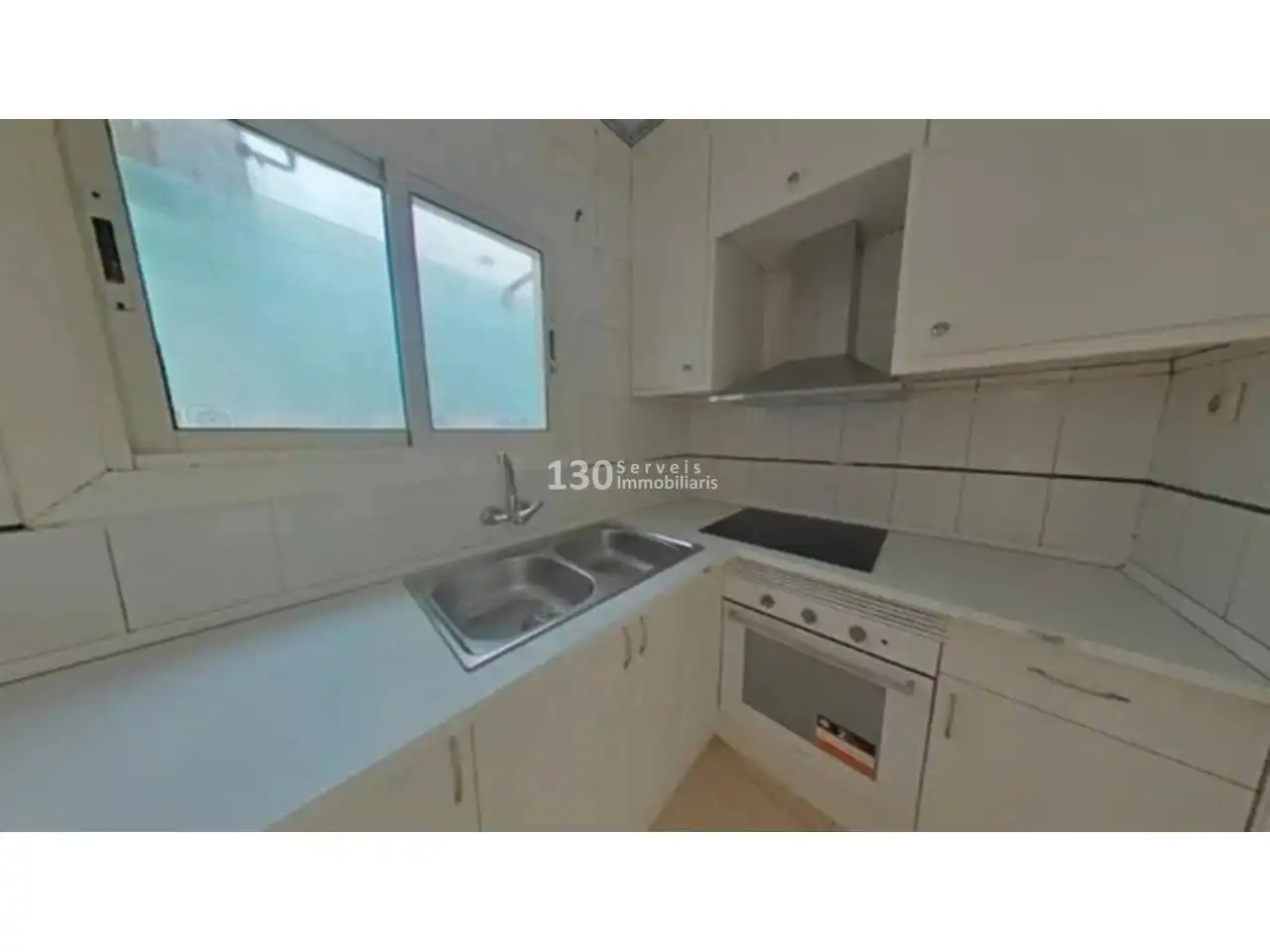 Cocina de Piso en venta en Blanes