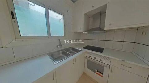 Foto 5 de Piso en venta en Calle Padre Puig, Mercat - Mas Moixa, Blanes