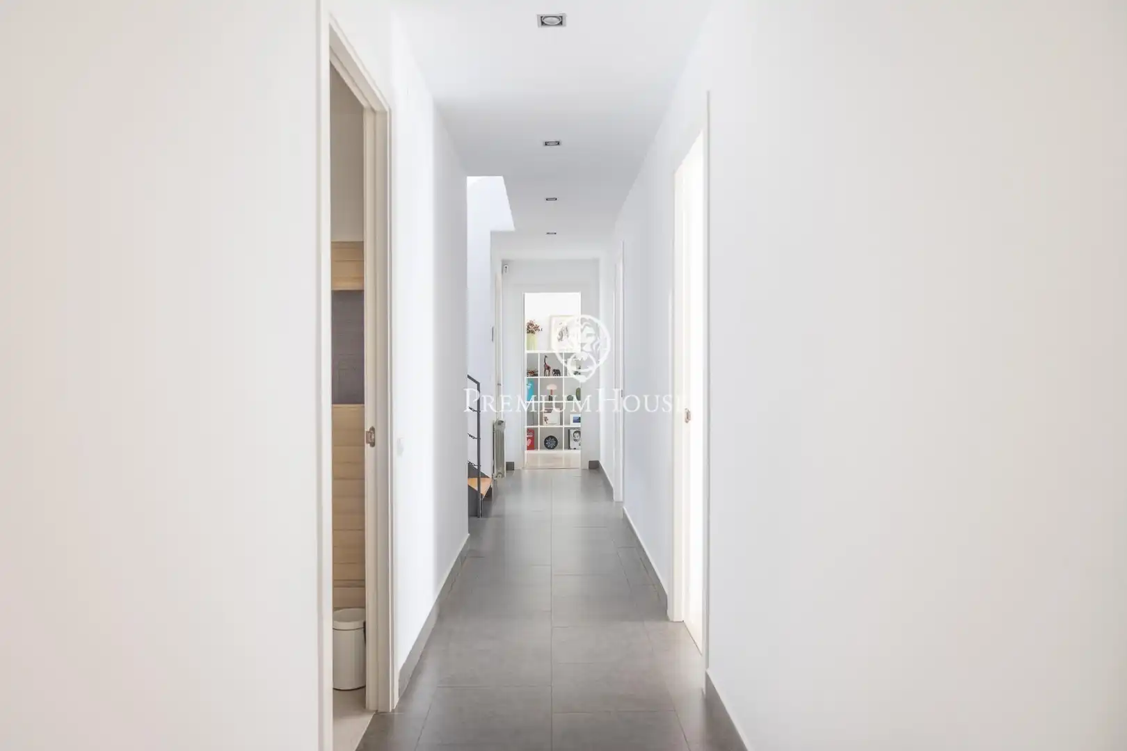 Casa con terrazza in vendita a Cabrils, imagen 72