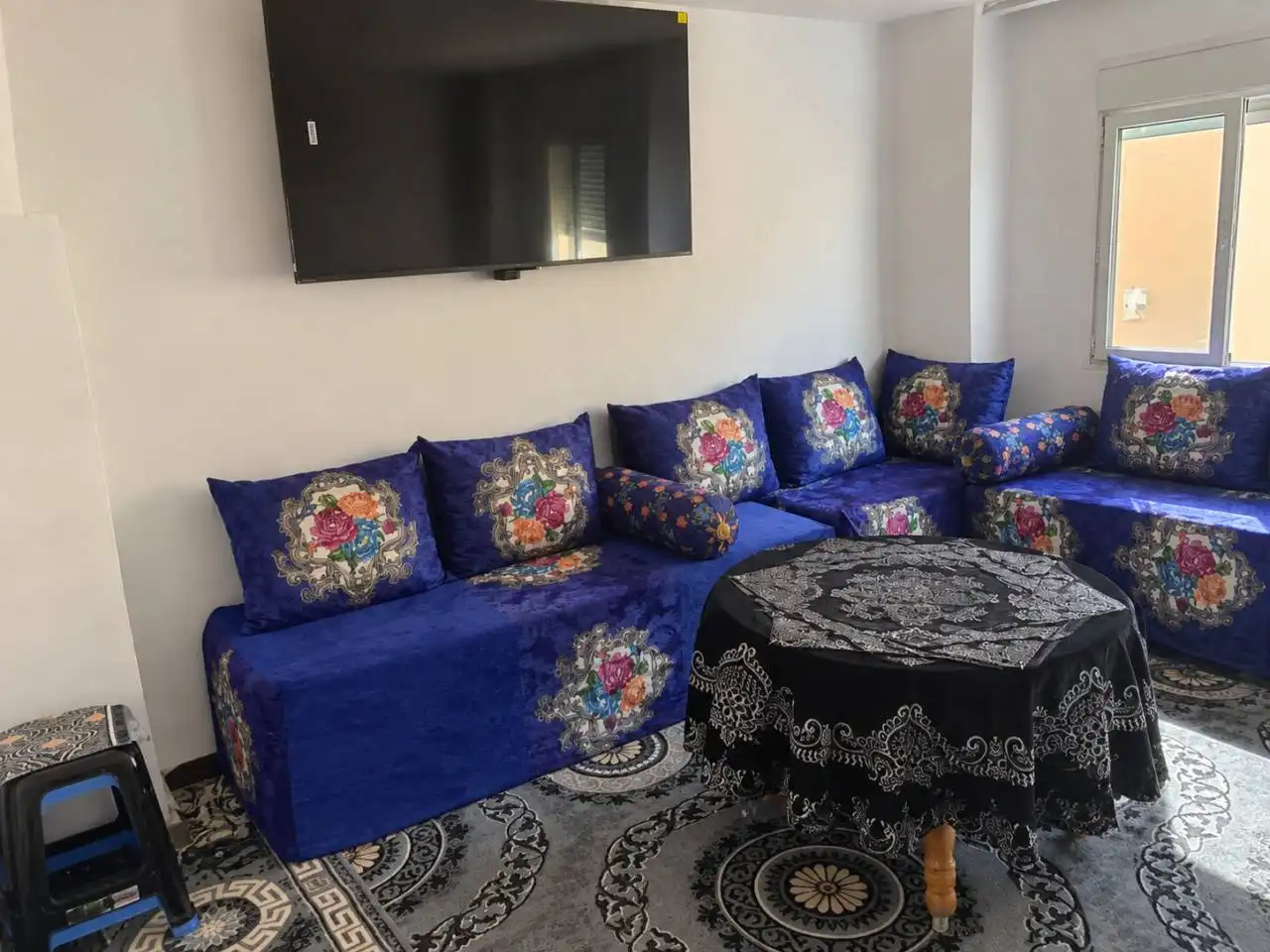 Maison mitoyenne à vendre à Calle Sant Vicent, imagen 9