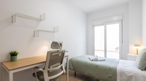 Foto 2 von Zimmer in Zona Concordia, Burjassot