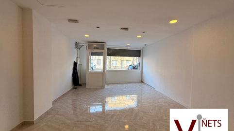 Photo 4 of Premises for rent in Carrer Calàbria, Nord-Oest - Can Noguera, La Garriga