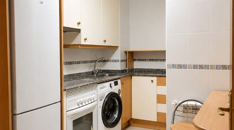 Photo 4 of Flat for sale in Laguna Park, Parla
