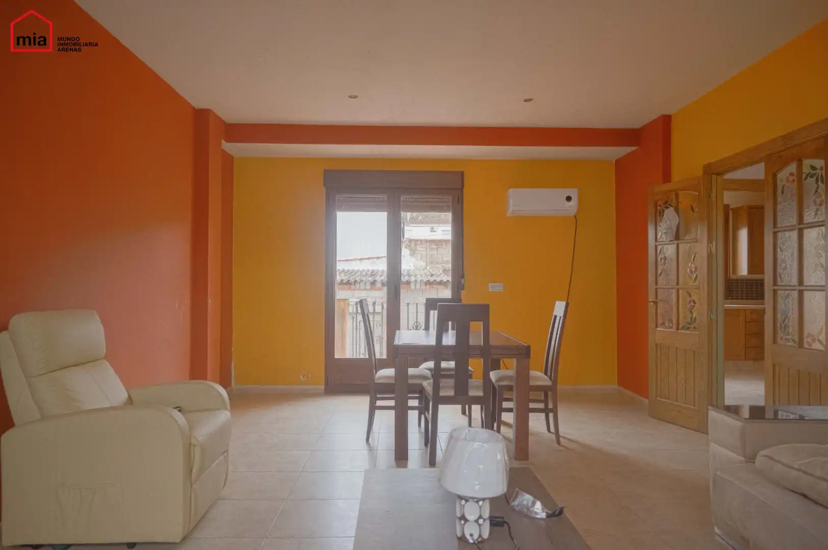 Casa en venda a Calle Nueva de Alomartes, imagen 3