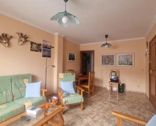 Apartament en venda a Calle San Francisco Javier, 82,  Santa Cruz de Tenerife Capital