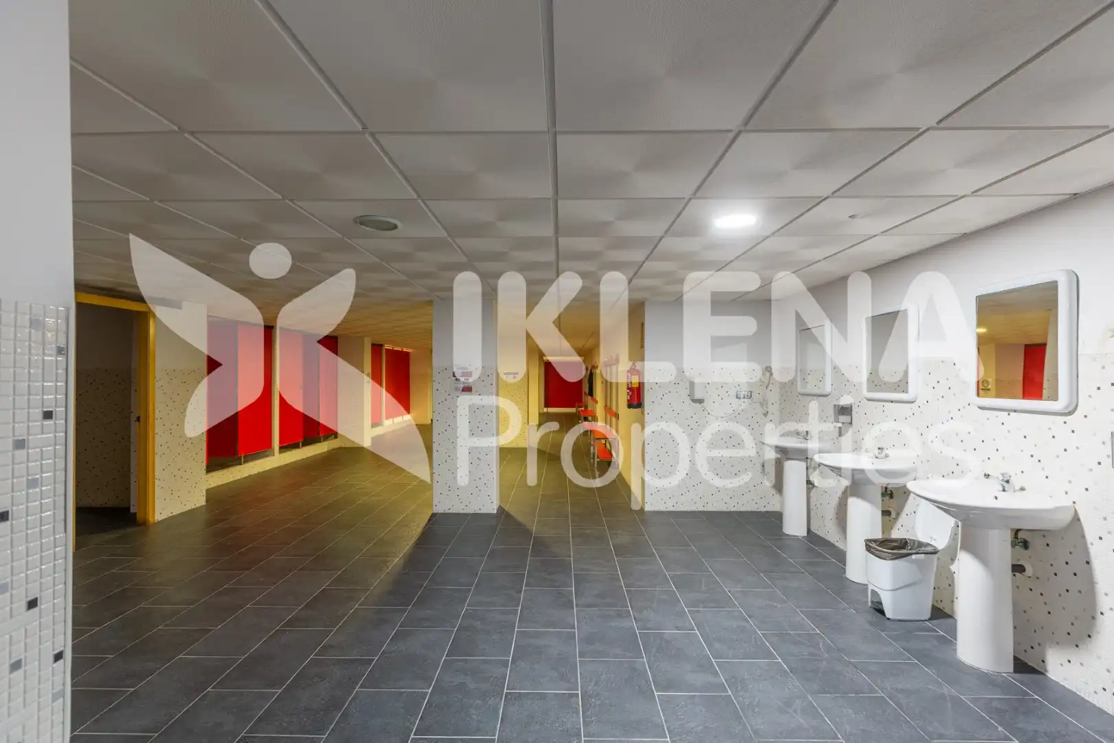 Apartament en venda en Vícar amb Aire condicionat, Jardí privat i Terrassa