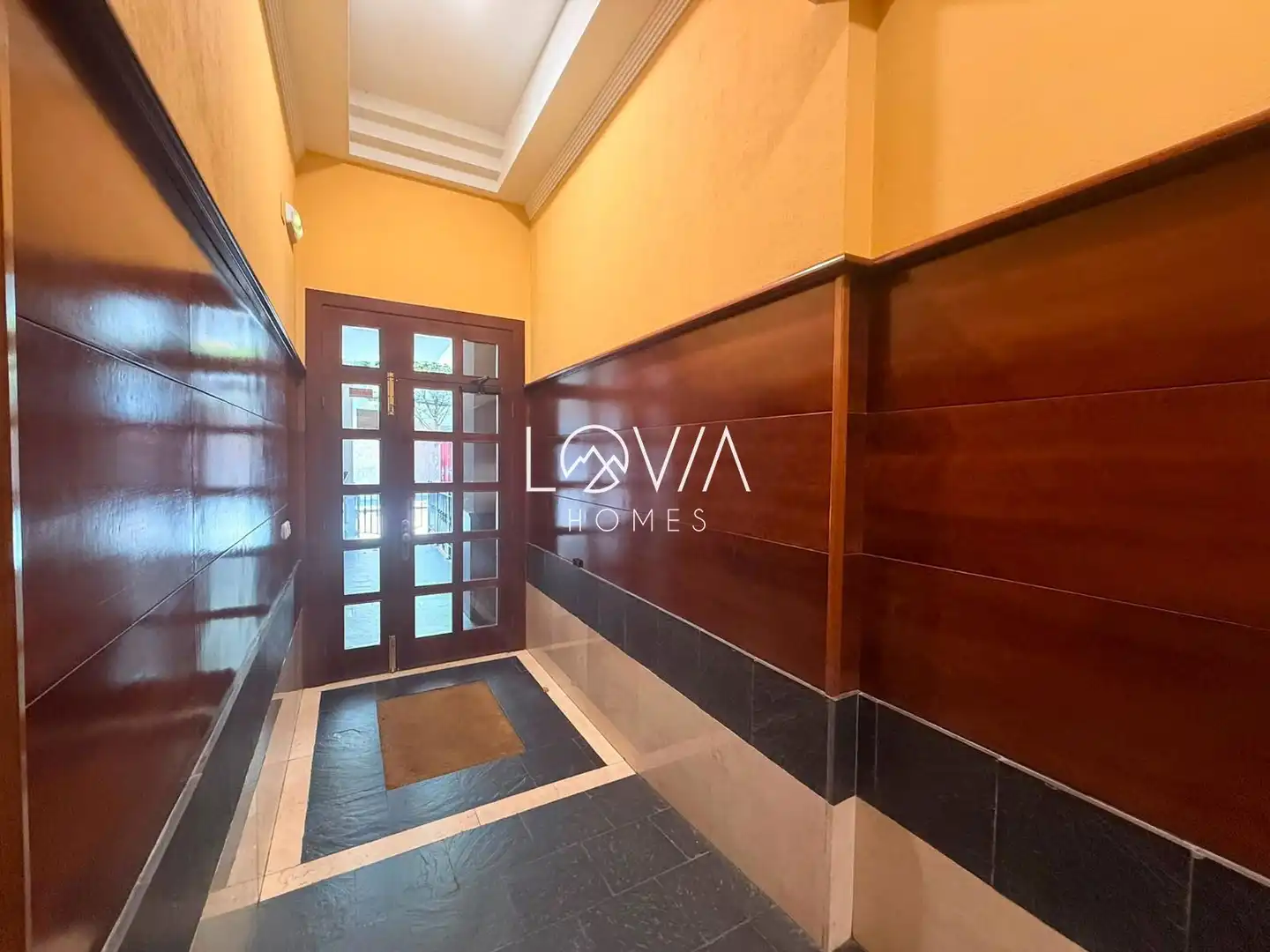 Piso en venta en Gijón 