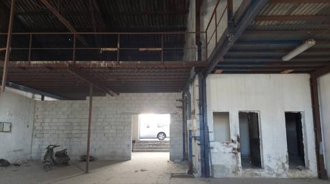 Photo 3 of Industrial buildings for sale in Torresoto - Agrimensor, Jerez de la Frontera