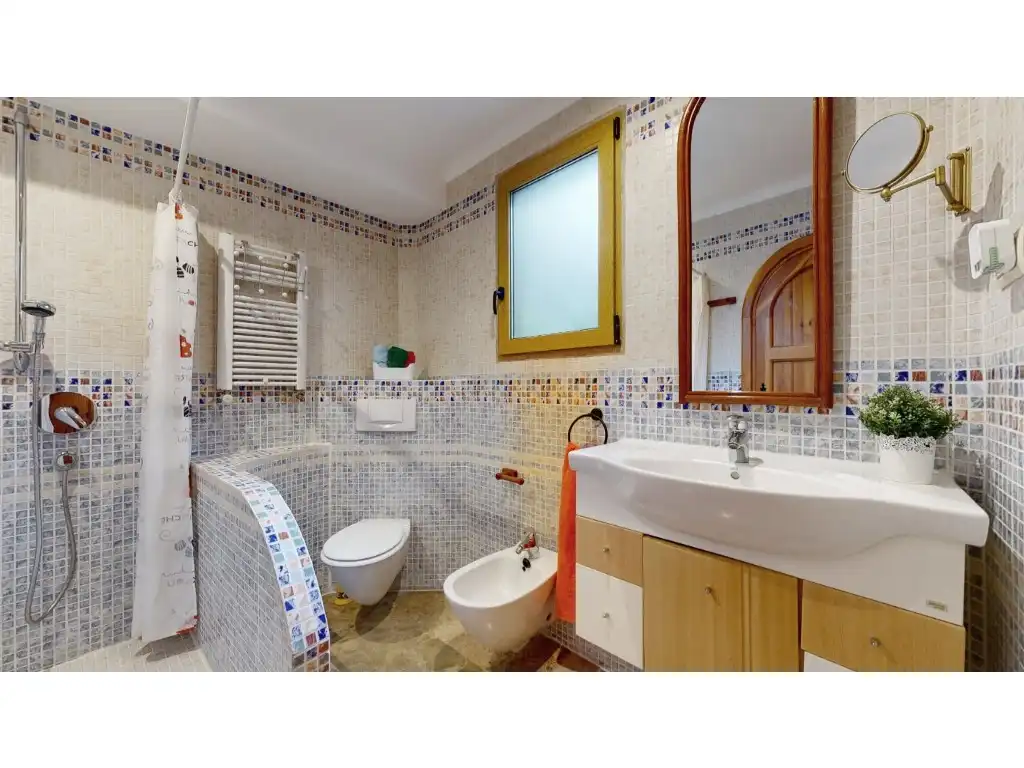 Casa o chalet en venta en Natzaret