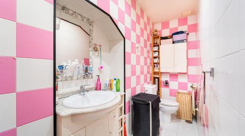 Photo 3 of House or chalet for sale in Calle Santiago Apóstol, Sevilla la Nueva, Madrid