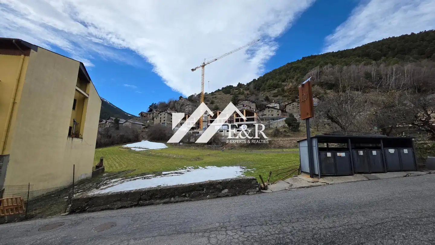 Casa con jardín en venta en ., imagen 25