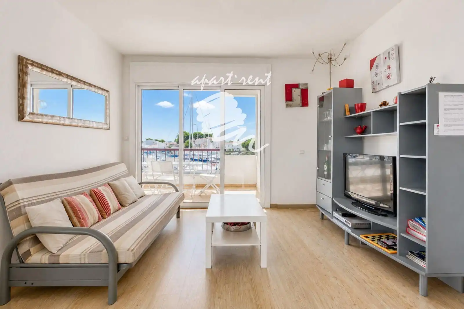 Wohnung mit Terrasse zum Verkauf in De La Playa, imagen 8