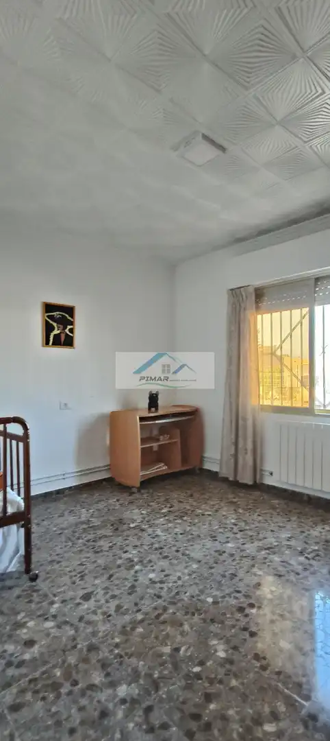 Country house zur Miete in La Foia - Daimés - Asprella