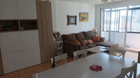 Photo 5 of Flat for sale in Avinguda del Cardenal Benlloch, Albors, Valencia Capital
