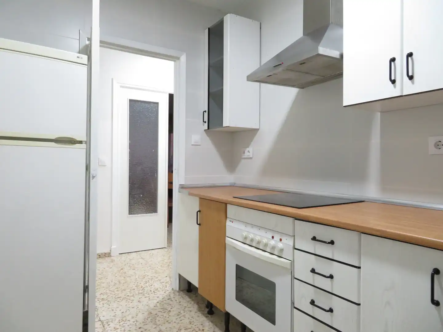 Cocina de Piso en venta en Cartagena