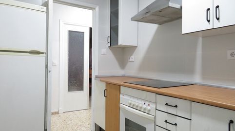 Foto 3 de Piso en venta en Calle Morería Baja, Casco Antiguo, Cartagena