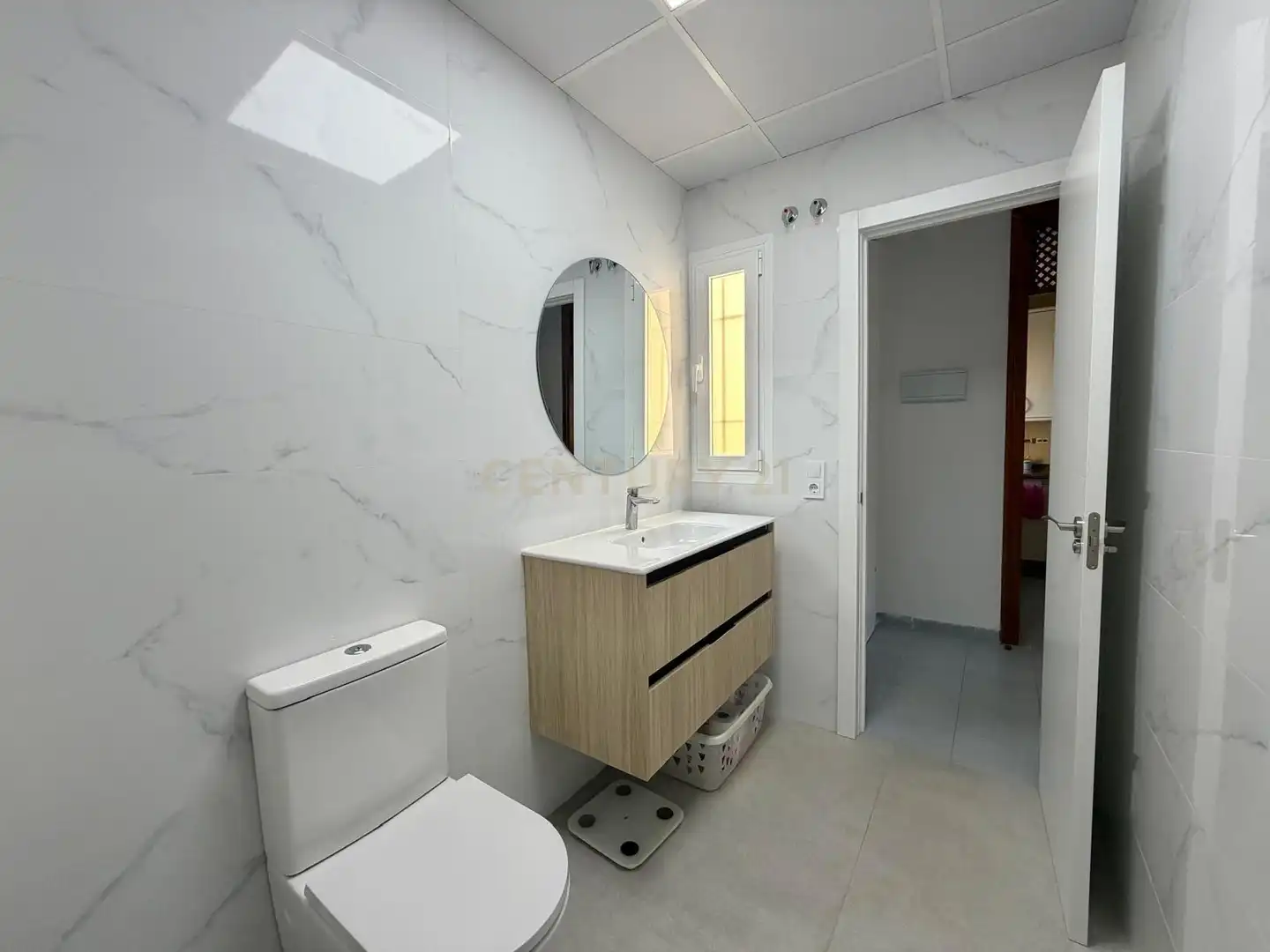Appartement compact à vendre à Roquetas de Mar ciudad, imagen 6