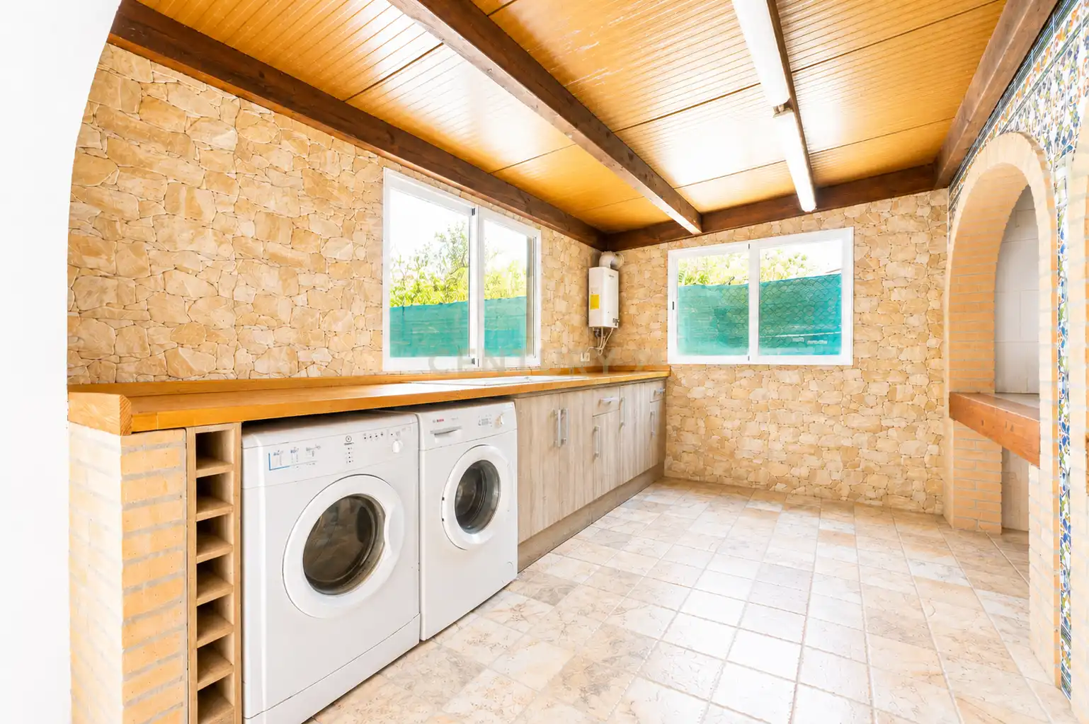 Apartament en venda en Bétera